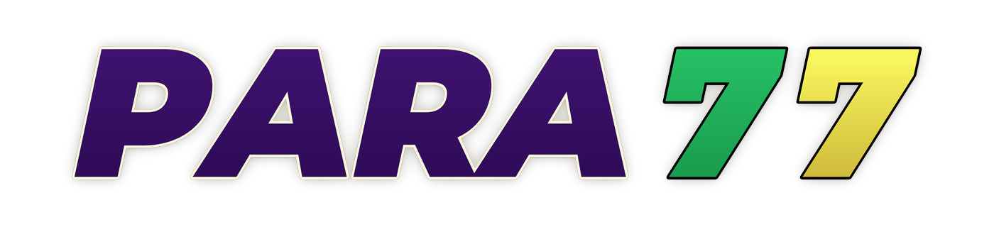 para77 logo